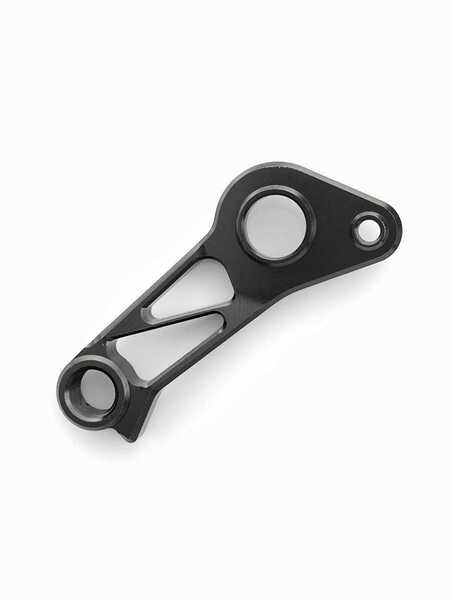 ディレイラーハンガー SPECIALIZED #S182600003互換品 ダイレクトマウント MIXED SPD-TH1 TARMAC VENGE 新品 送料無料 匿名配送 追跡あり