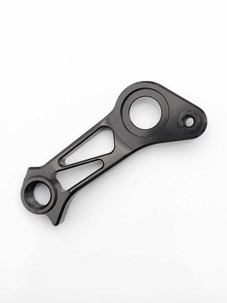 ディレイラーハンガー PINARELLO ダイレクトマウント用 MIXED PNA-TH1 DOGMA/ GAN/ NYTRO/ PRINCE/ ROKH / RAZAH 新品 送料無料 匿名配送