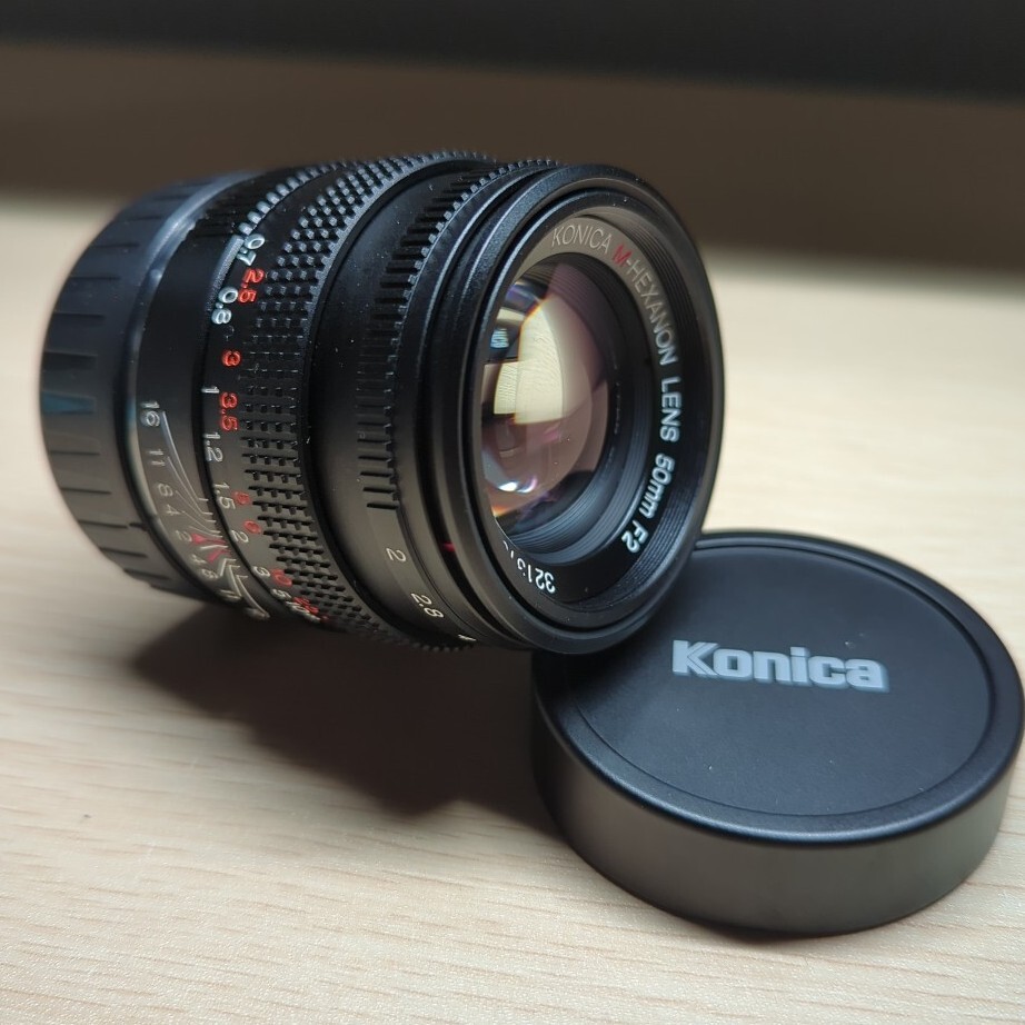 2025年最新】Yahoo!オークション -m-hexanon 50mm f2の中古品 2025年最新】Yahoo!オークション -m-hexanon 50mm f2の中古品