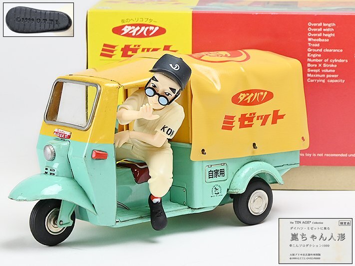 2025年最新】Yahoo!オークション -ブリキ自動車(ブリキ)の中古品 2025年最新】Yahoo!オークション -ブリキ自動車(ブリキ)の中古品