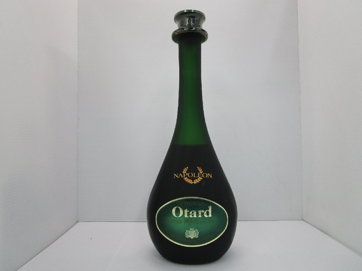 Yahoo!オークション -「ナポレオン otard」の落札相場・落札価格 Yahoo!オークション -「ナポレオン otard」の落札相場・落札価格