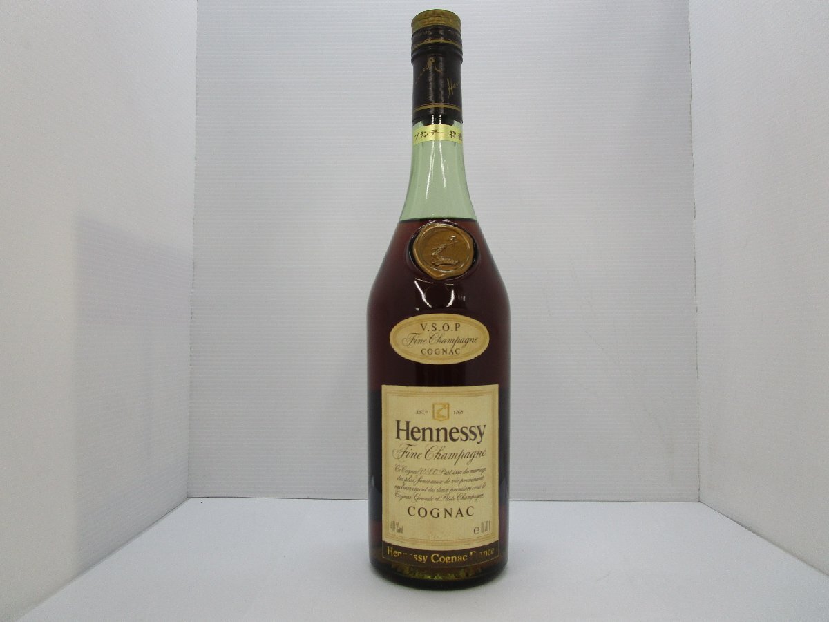 Yahoo!オークション -「ヘネシー vsop」の落札相場・落札価格 Yahoo!オークション -「ヘネシー vsop」の落札相場・落札価格