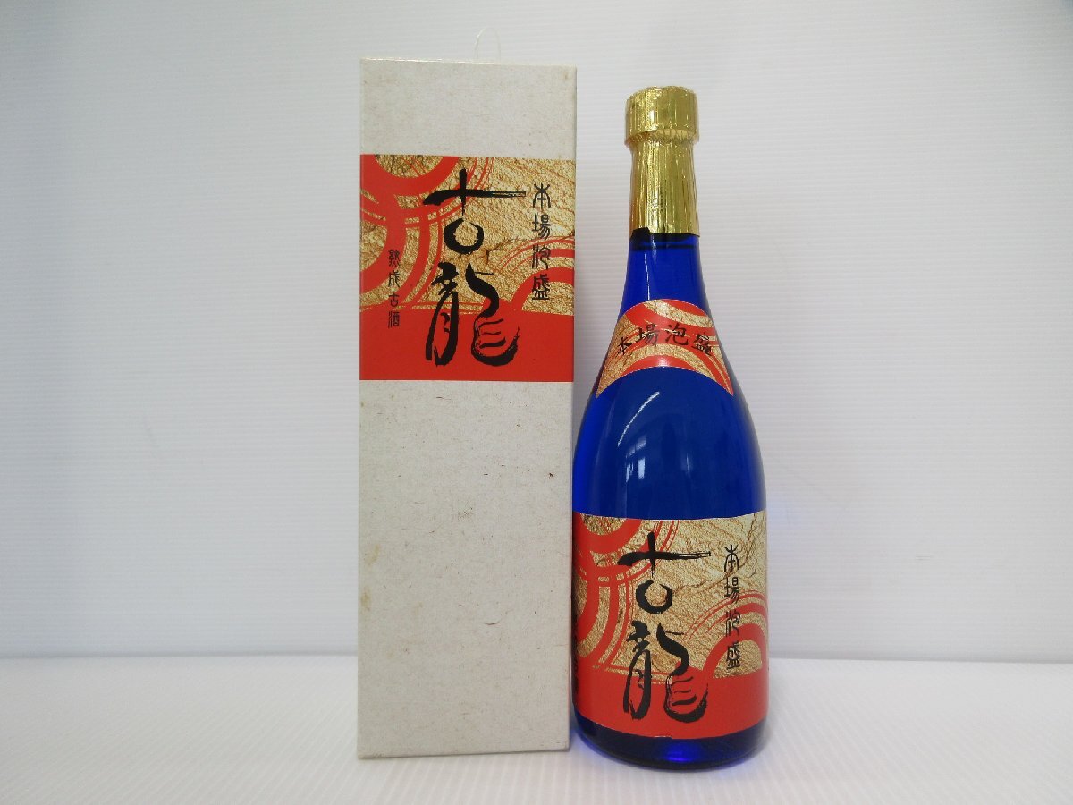 Yahoo!オークション -「古龍」(泡盛) (焼酎)の落札相場・落札価格 Yahoo!オークション -「古龍」(泡盛) (焼酎)の落札相場・落札価格