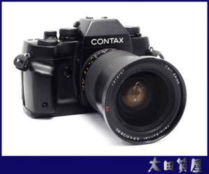 Yahoo!オークション -「28-85mm f3.3-4」の落札相場・落札価格 Yahoo!オークション -「28-85mm f3.3-4」の落札相場・落札価格