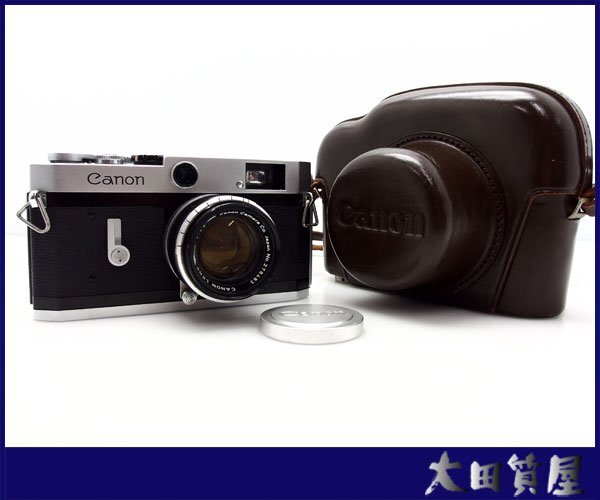 Yahoo!オークション -「canon 50mm 1.8」(レンジファインダー Yahoo!オークション -「canon 50mm 1.8」(レンジファインダー