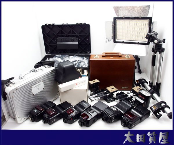 Yahoo!オークション -「contax g1 case」の落札相場・落札価格 Yahoo!オークション -「contax g1 case」の落札相場・落札価格