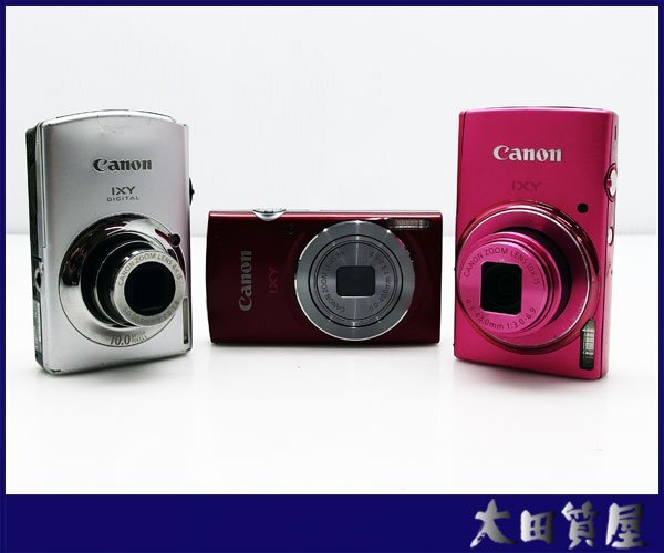 Yahoo!オークション -「canon ixy 140」の落札相場・落札価格 Yahoo!オークション -「canon ixy 140」の落札相場・落札価格