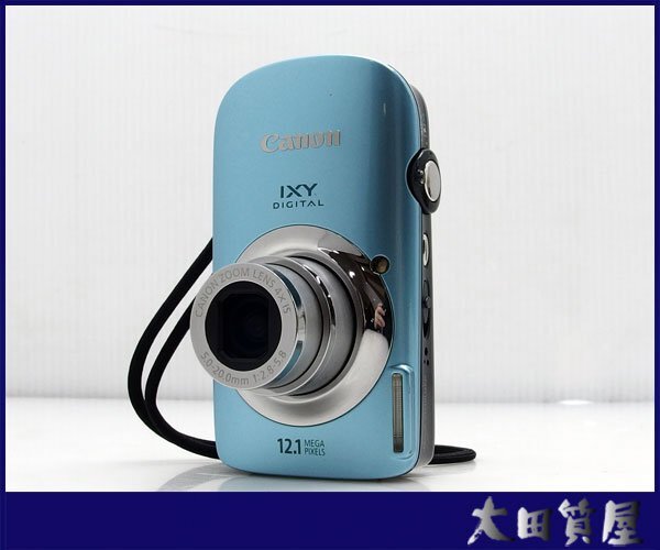 Yahoo!オークション -「ixy 510 is」の落札相場・落札価格 Yahoo!オークション -「ixy 510 is」の落札相場・落札価格
