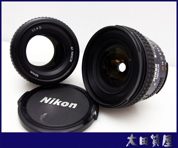 2025年最新】Yahoo!オークション -tc-16aの中古品・新品・未使用 2025年最新】Yahoo!オークション -tc-16aの中古品・新品・未使用