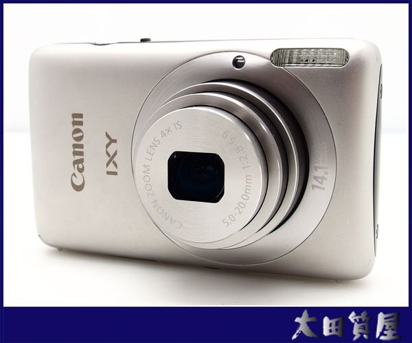 Yahoo!オークション -「ixy 400f」の落札相場・落札価格 Yahoo!オークション -「ixy 400f」の落札相場・落札価格