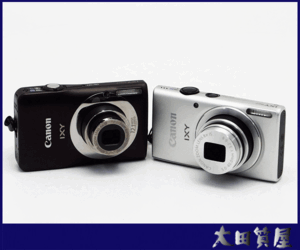 Yahoo!オークション -「canon ixy 90」の落札相場・落札価格 Yahoo!オークション -「canon ixy 90」の落札相場・落札価格