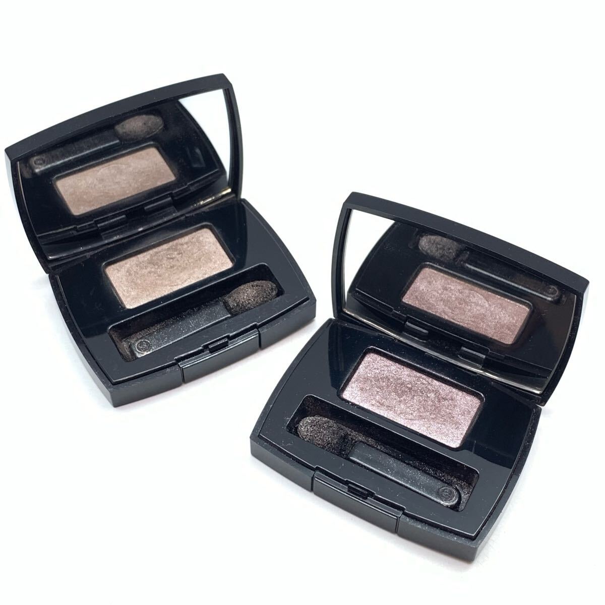 CHANEL - シャネル化粧品 6点セット まとめ売りの通販 by atra