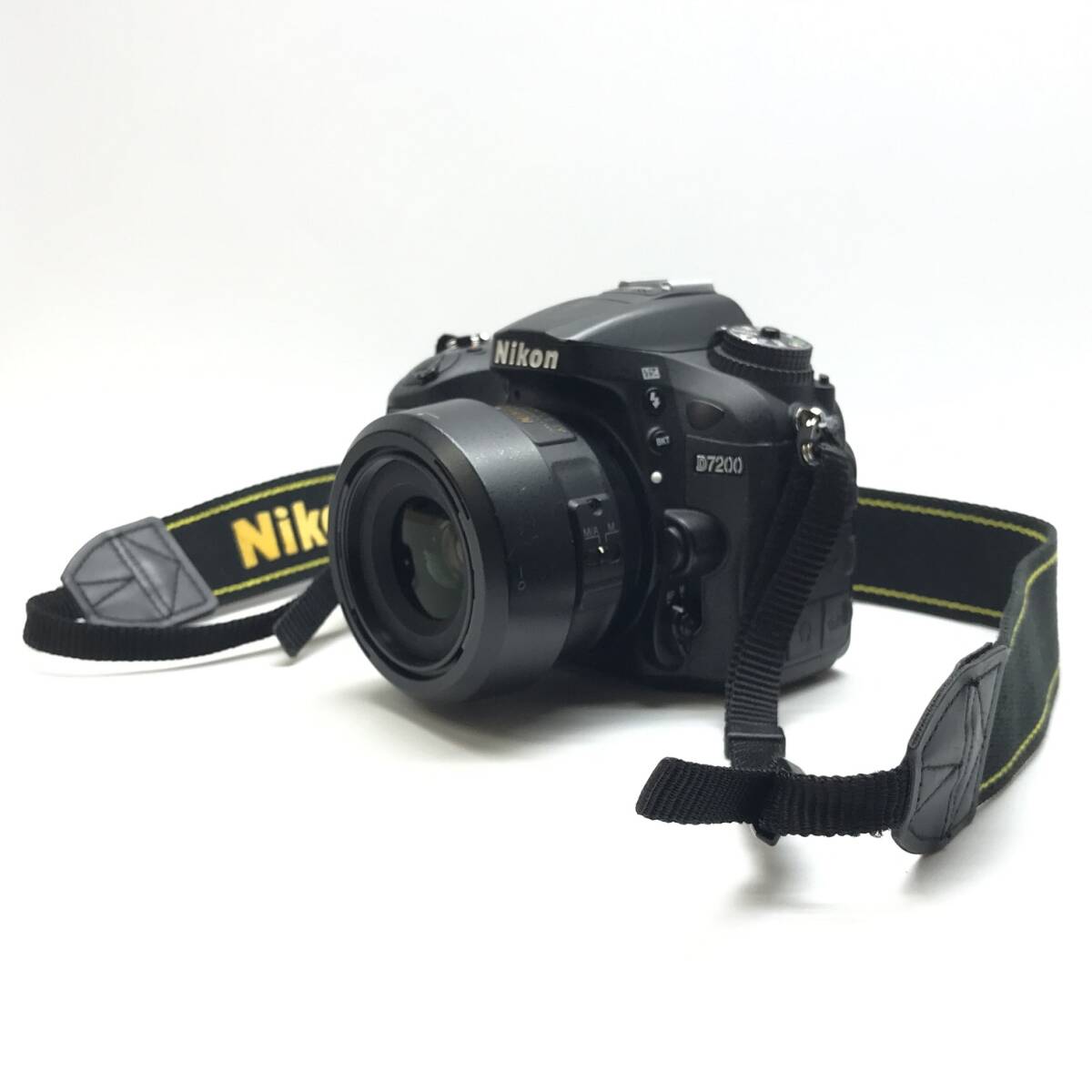 2025年最新】Nikon D7200 デジタル一眼レフカメラの商品一覧 2025年最新】Nikon D7200 デジタル一眼レフカメラの商品一覧