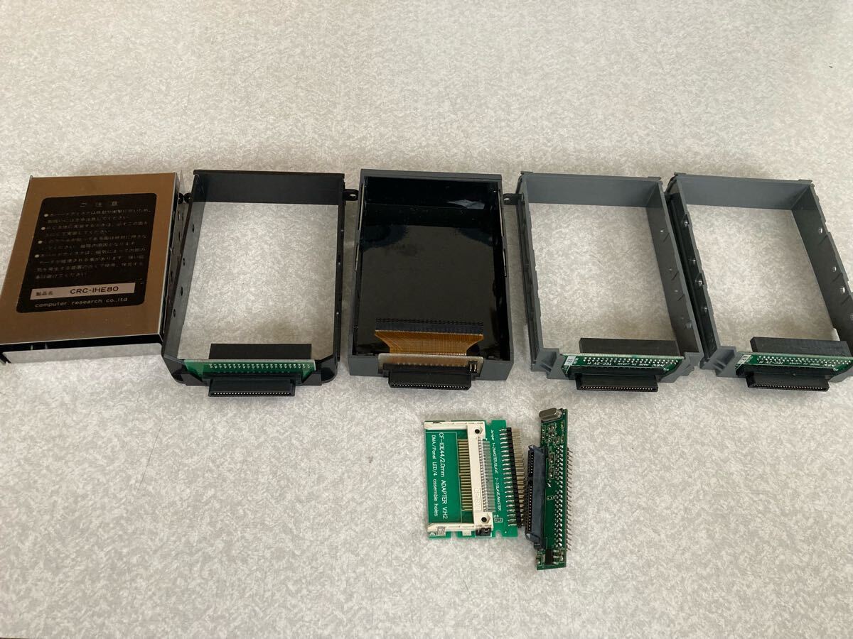 2025年最新】Yahoo!オークション -pc9821 hddの中古品・新品・未 2025年最新】Yahoo!オークション -pc9821 hddの中古品・新品・未
