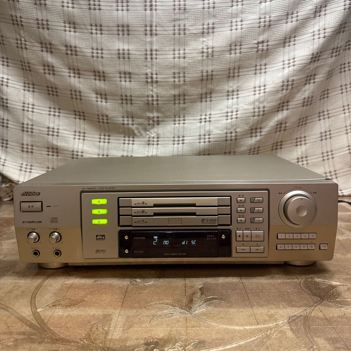 2025年最新】Yahoo!オークション -xv(映像機器)の中古品・新品 2025年最新】Yahoo!オークション -xv(映像機器)の中古品・新品