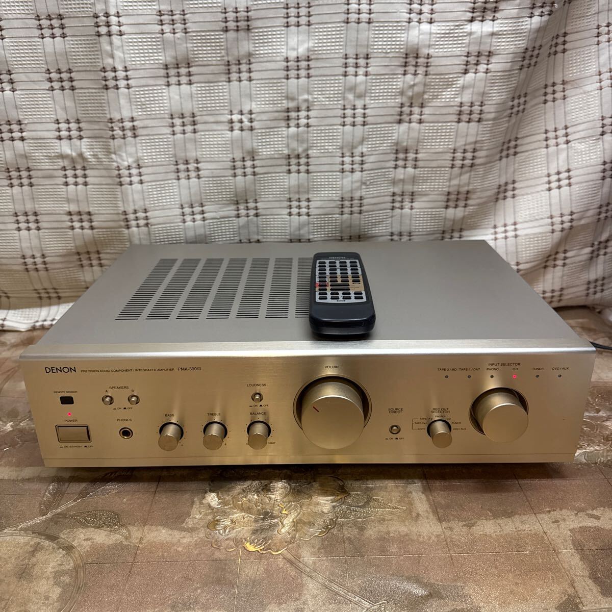 Yahoo!オークション -「pma-390Ⅲ」の落札相場・落札価格 Yahoo!オークション -「pma-390Ⅲ」の落札相場・落札価格