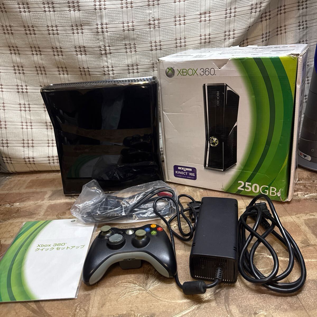 2025年最新】Yahoo!オークション - Xbox360本体(Xbox 360 テレビ 2025年最新】Yahoo!オークション - Xbox360本体(Xbox 360 テレビ