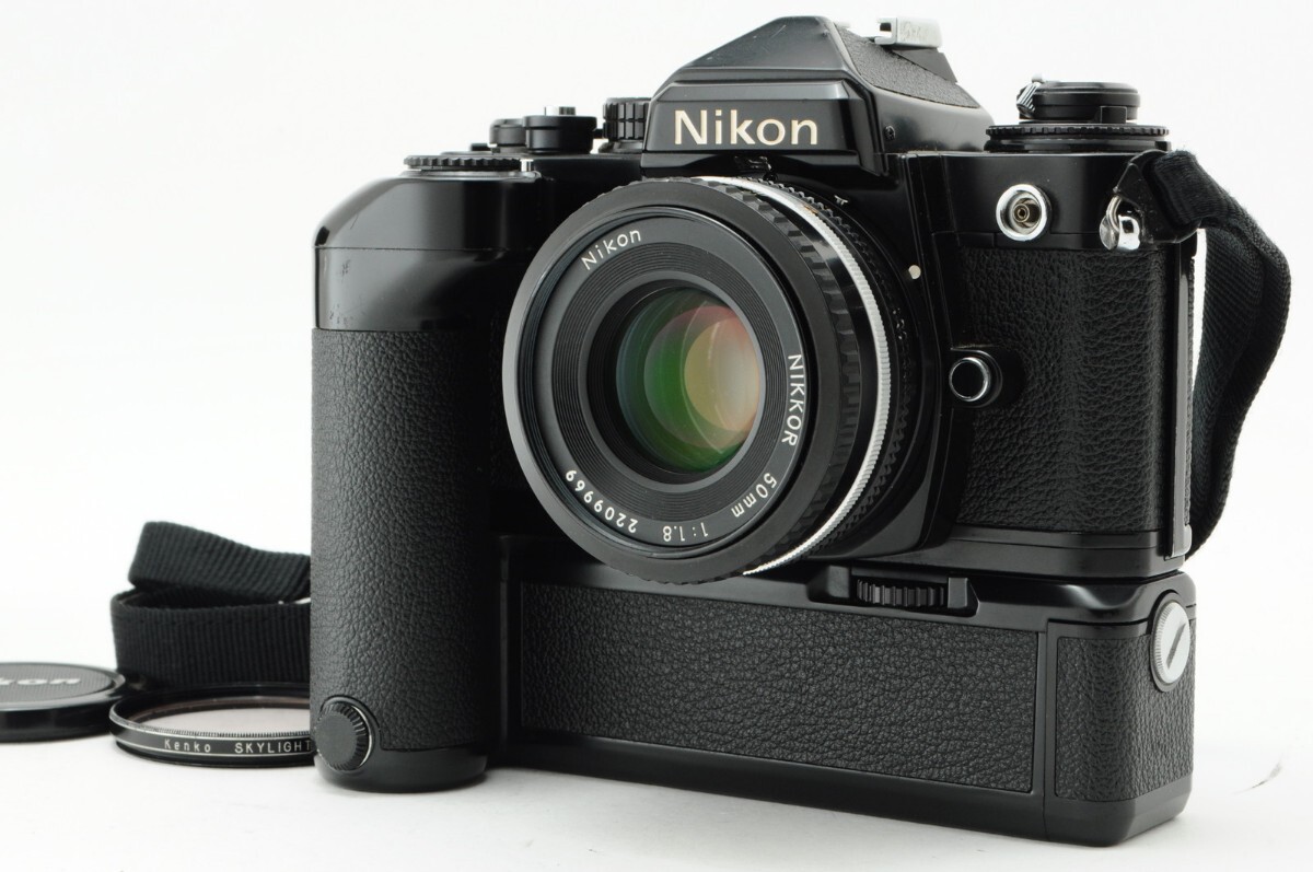 Yahoo!オークション -「fe50mm f1.8」(一眼レフ) (フィルム Yahoo!オークション -「fe50mm f1.8」(一眼レフ) (フィルム