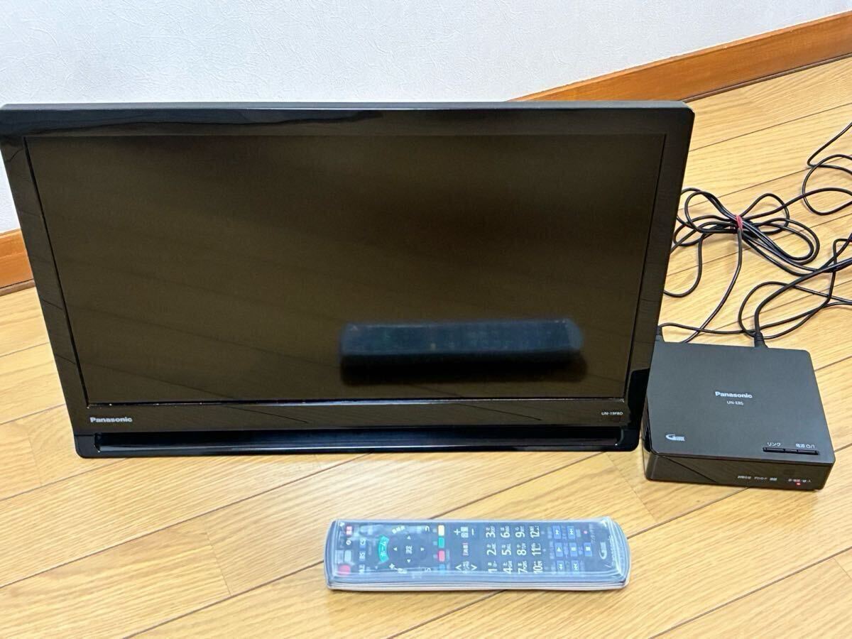 2025年最新】Yahoo!オークション -パナソニック un 15の中古品 2025年最新】Yahoo!オークション -パナソニック un 15の中古品