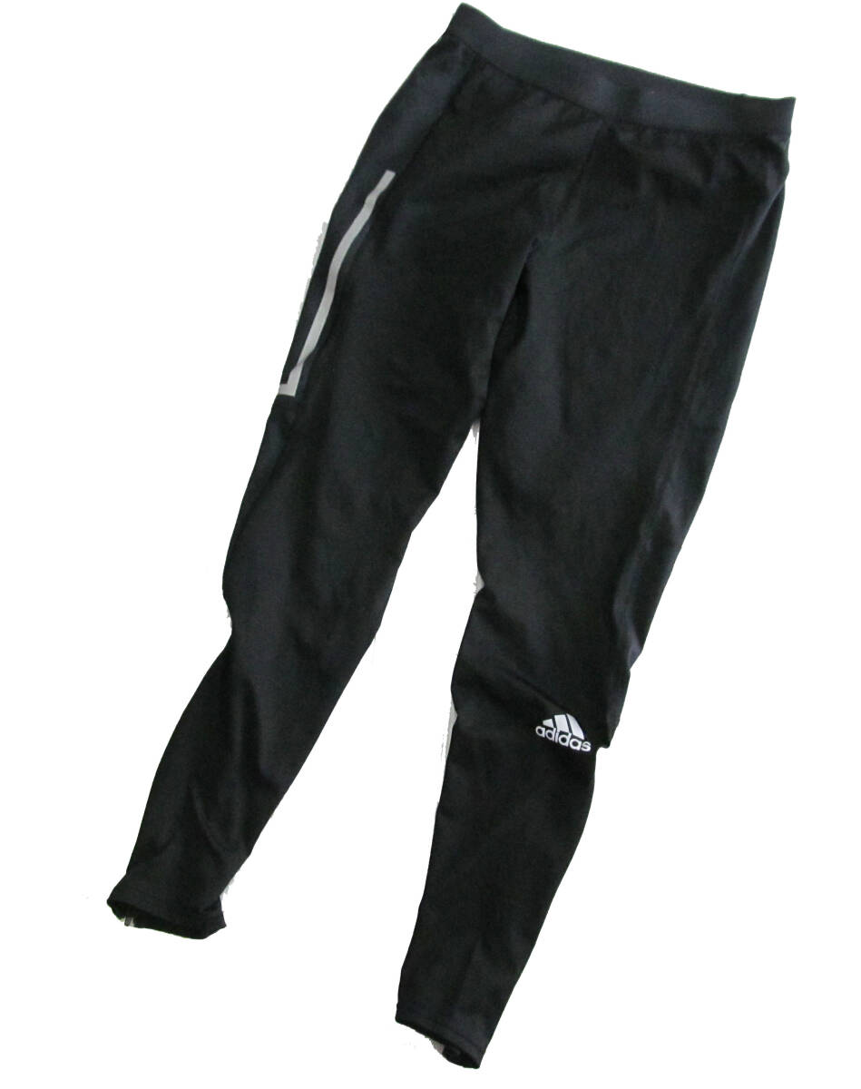 Yahoo!オークション -「(アディダス adidas) xo」(男性用 Yahoo!オークション -「(アディダス adidas) xo」(男性用