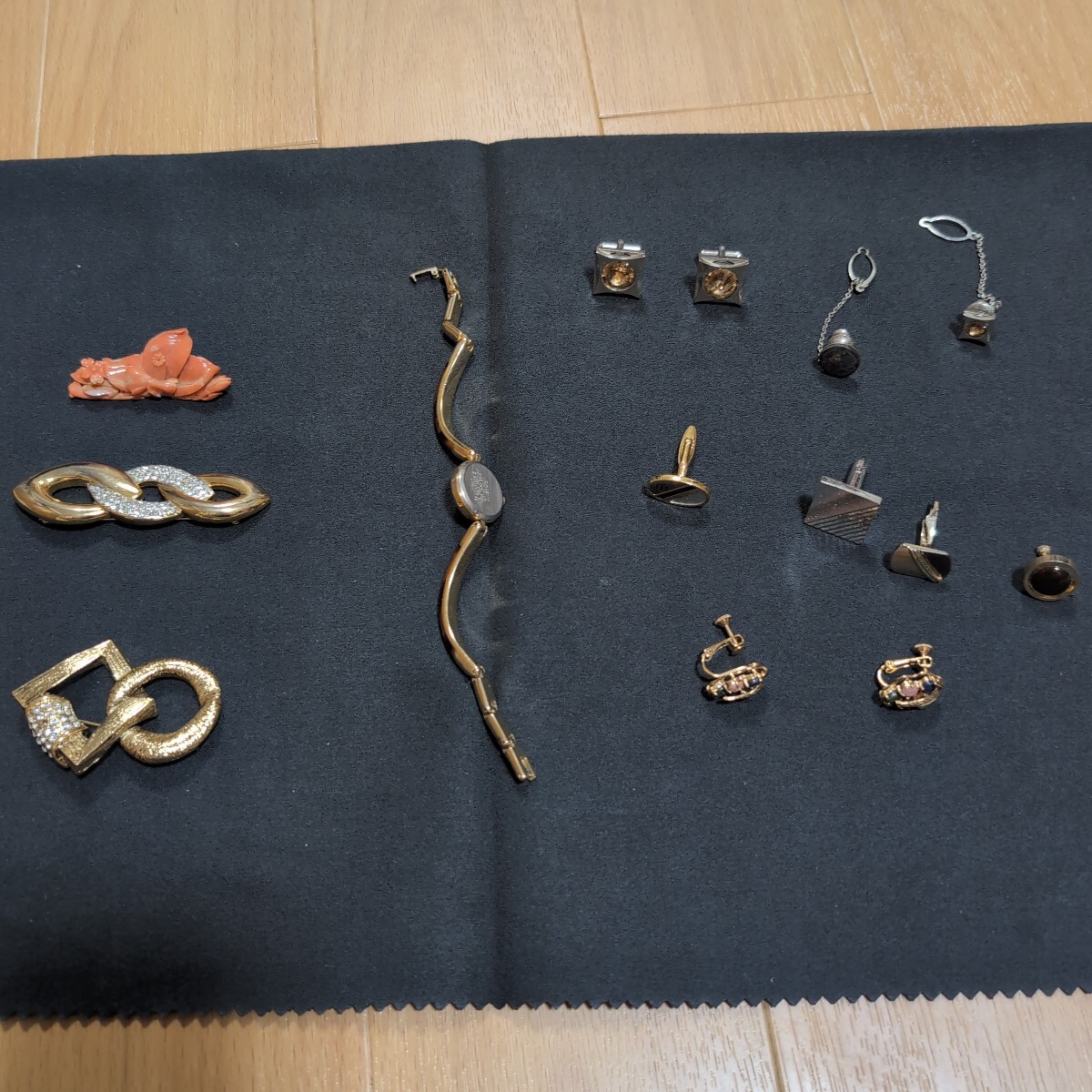 2025年最新】Yahoo!オークション -#遺品整理の中古品・新品・未 2025年最新】Yahoo!オークション -#遺品整理の中古品・新品・未