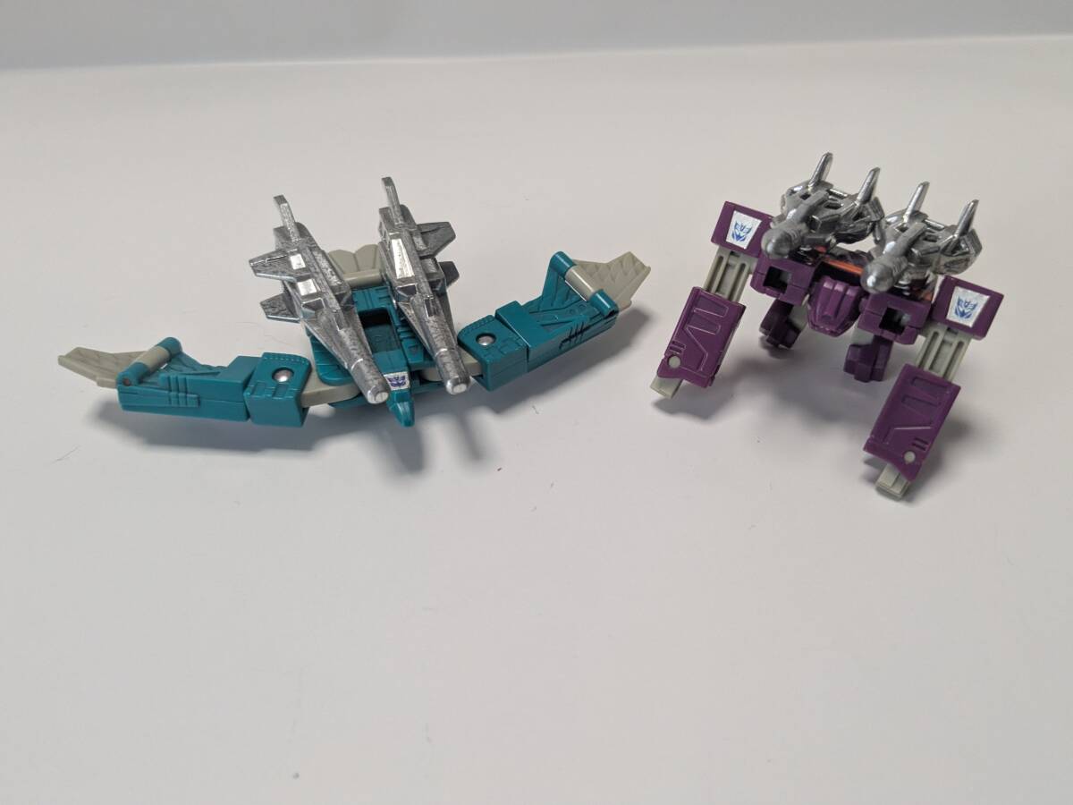 Yahoo!オークション -「トランスフォーマー カセットロン」(G1 Yahoo!オークション -「トランスフォーマー カセットロン」(G1