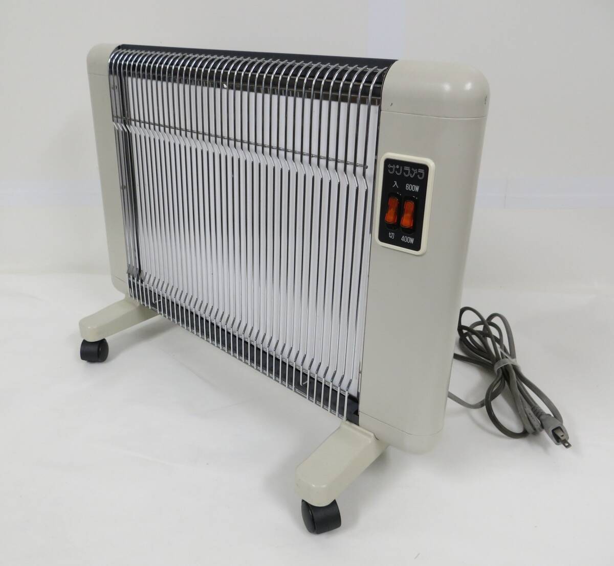 Yahoo!オークション -「サンラメラ 600w」の落札相場・落札価格 Yahoo!オークション -「サンラメラ 600w」の落札相場・落札価格