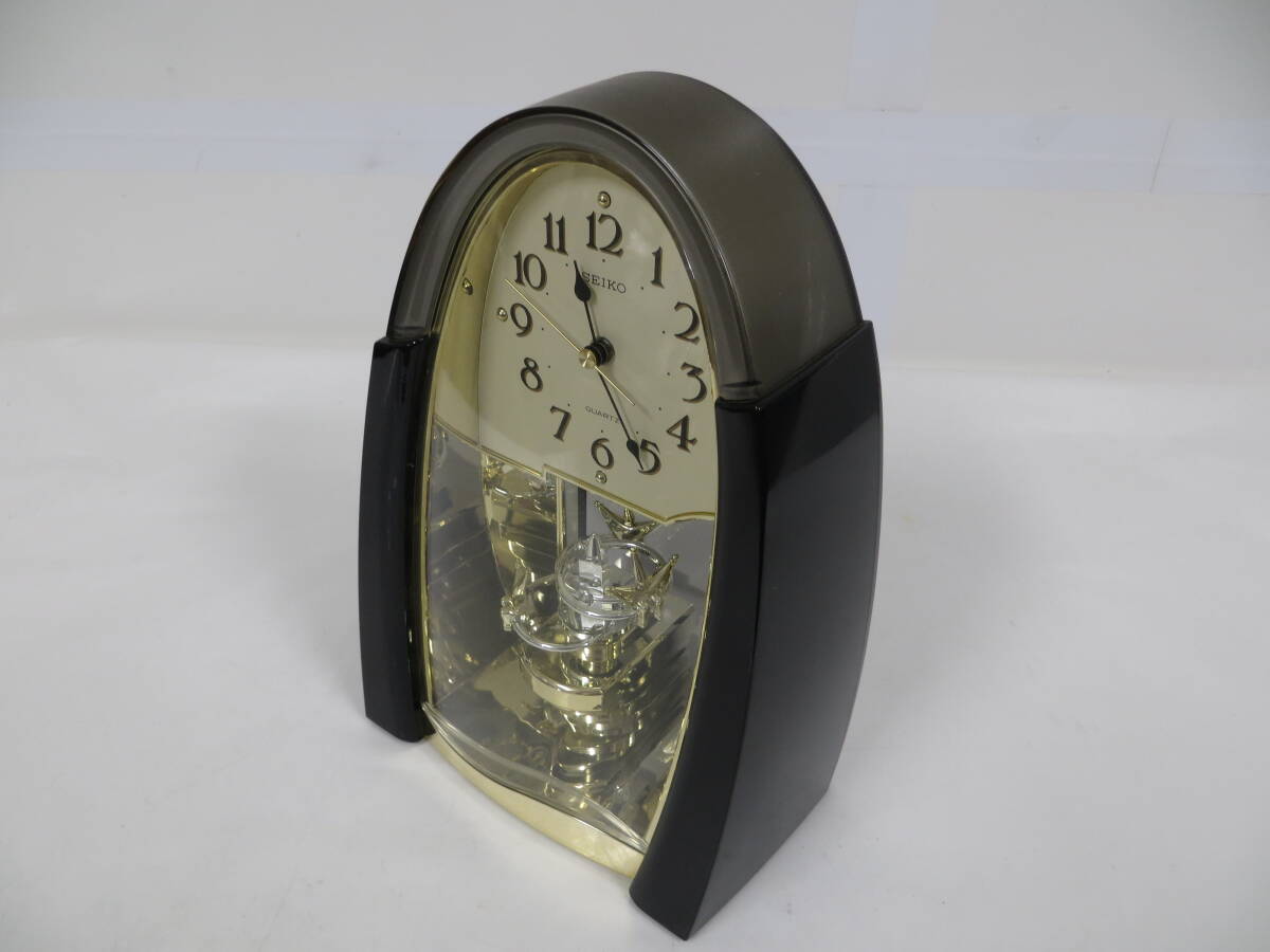 2025年最新】Yahoo!オークション -seiko quartz(置時計)の中古品 2025年最新】Yahoo!オークション -seiko quartz(置時計)の中古品