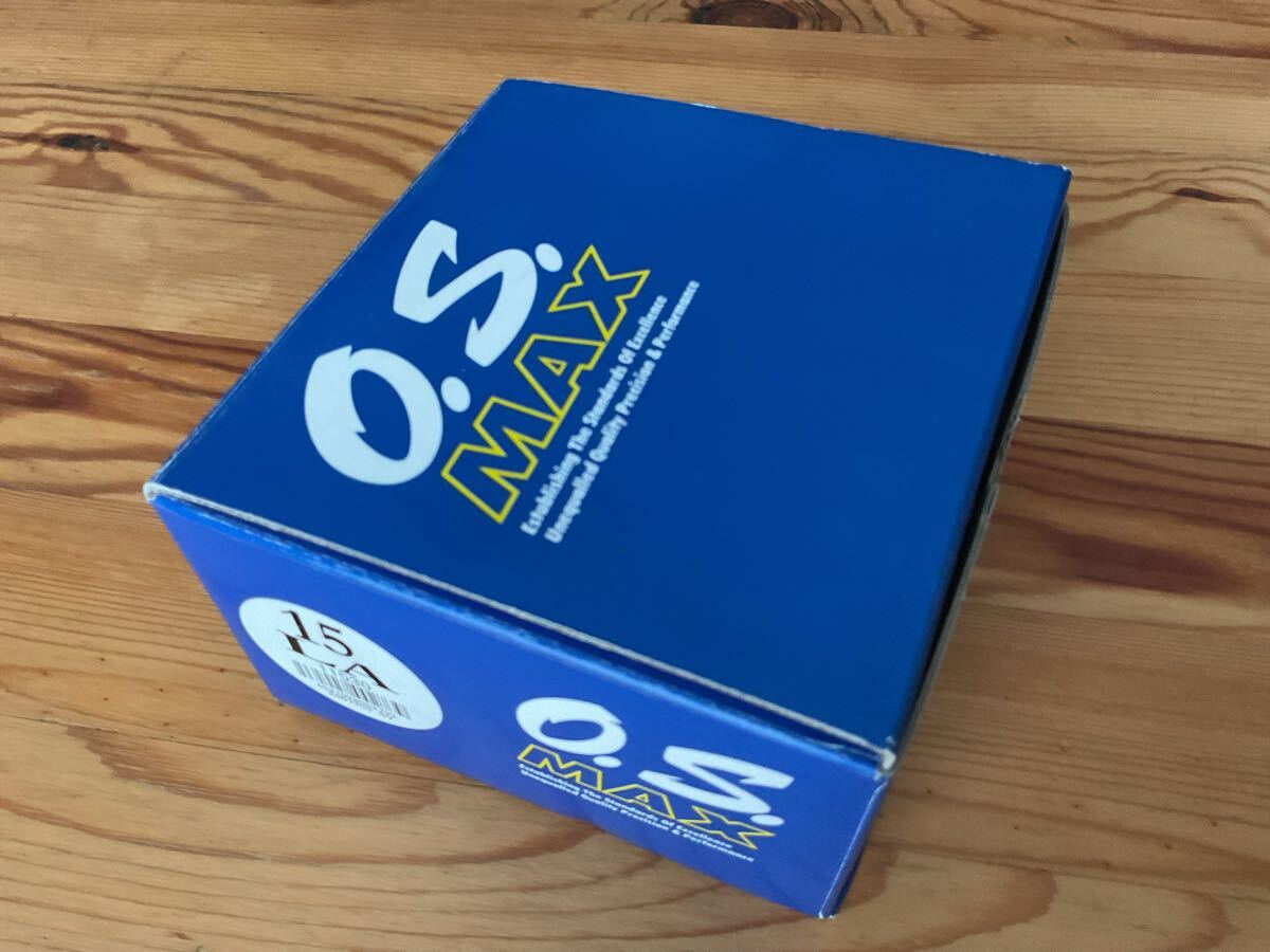 2025年最新】Yahoo!オークション -os小川精機の中古品・新品・未 2025年最新】Yahoo!オークション -os小川精機の中古品・新品・未