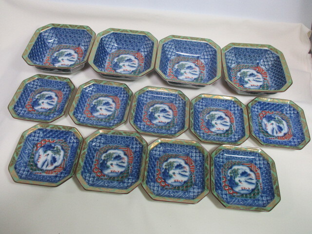 Yahoo!オークション -「龍峯窯」の落札相場・落札価格