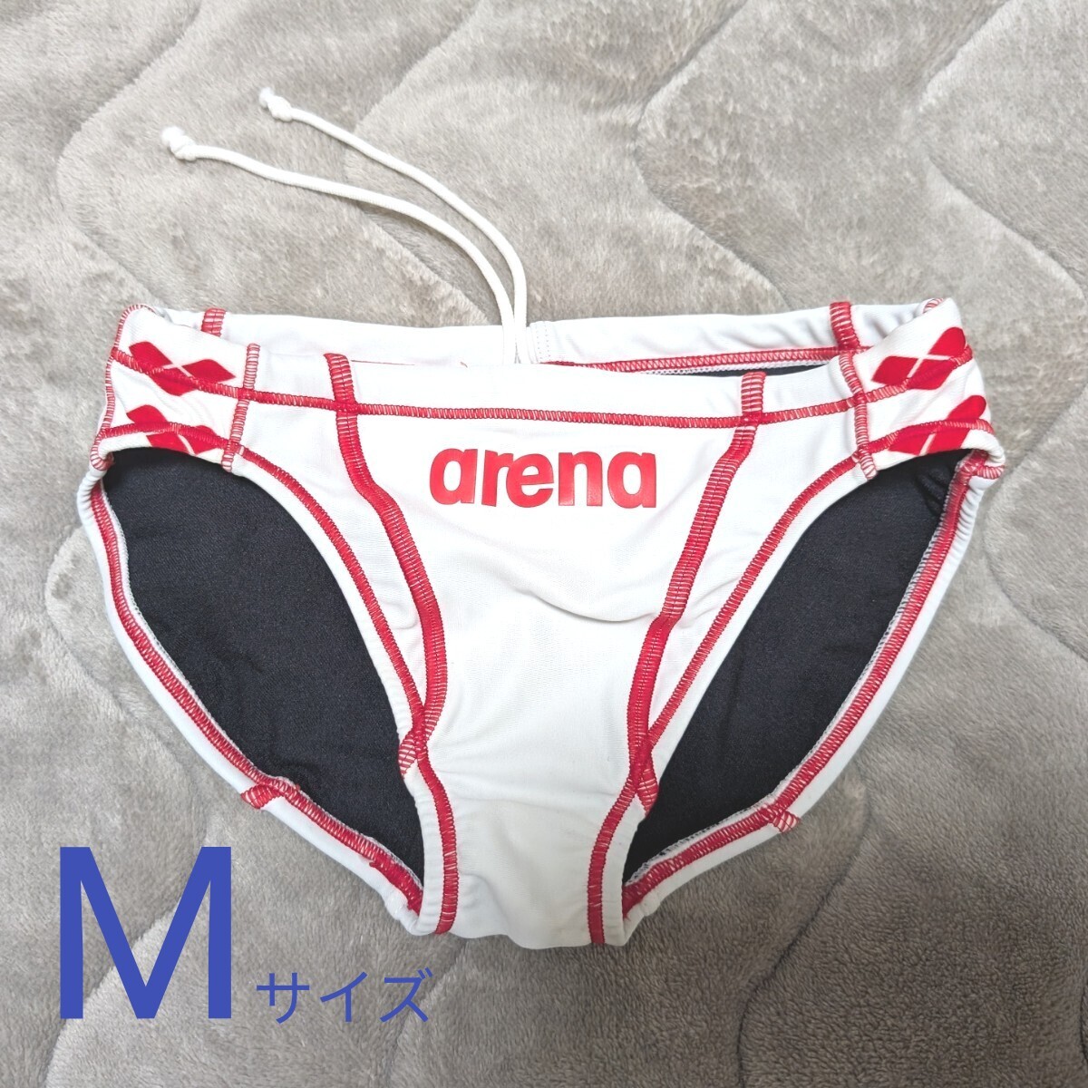 2025年最新】Yahoo!オークション -arena 競パン(男性用)の中古品 2025年最新】Yahoo!オークション -arena 競パン(男性用)の中古品