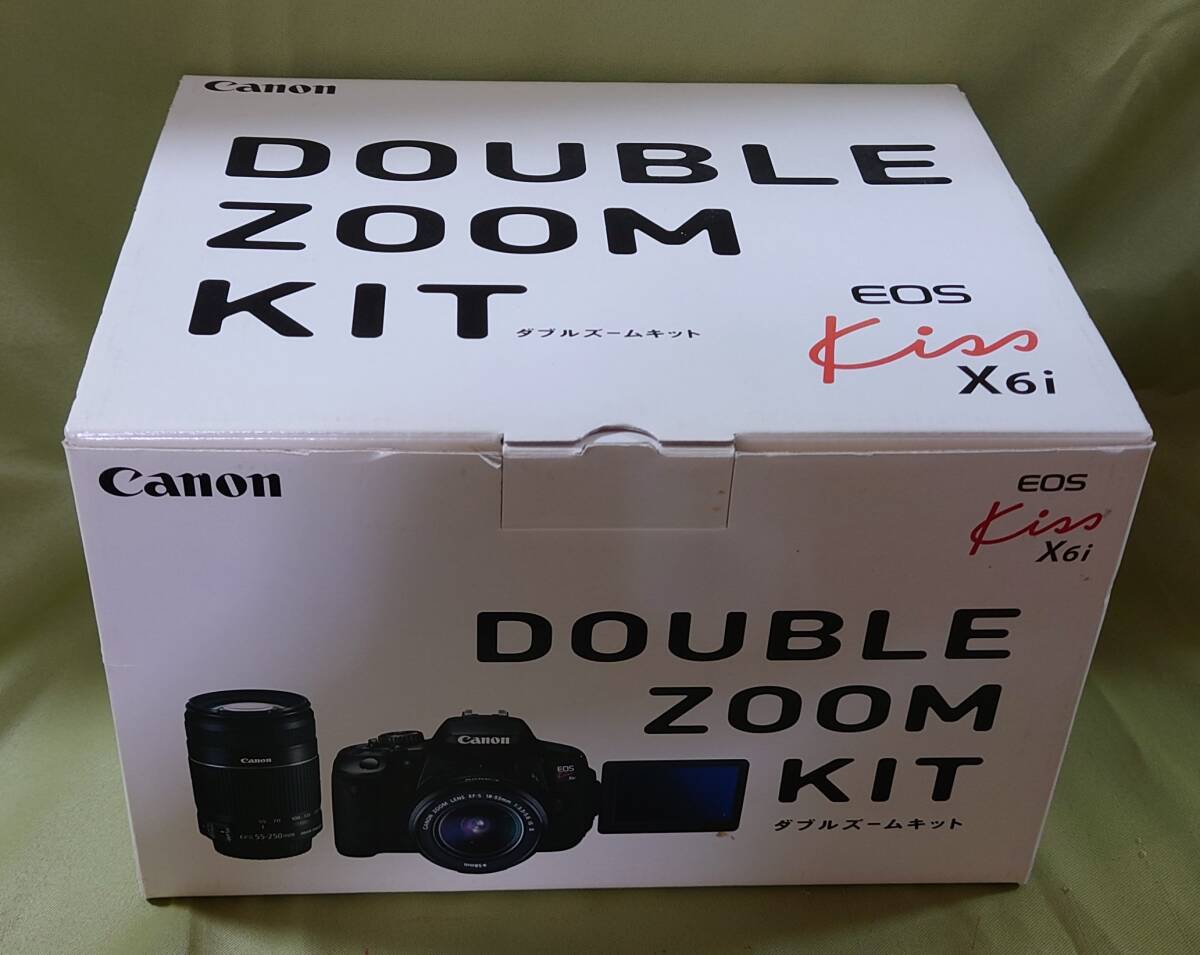 2025年最新】Yahoo!オークション -canon eos (ジャンク)の中古品 2025年最新】Yahoo!オークション -canon eos (ジャンク)の中古品
