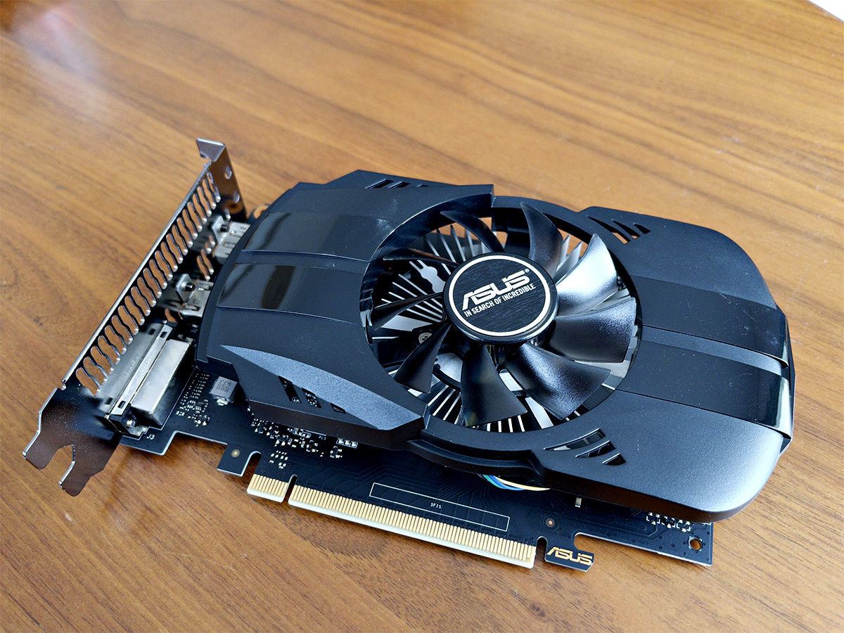 2025年最新】Yahoo!オークション -gtx1050ti asus(コンピュータ 2025年最新】Yahoo!オークション -gtx1050ti asus(コンピュータ