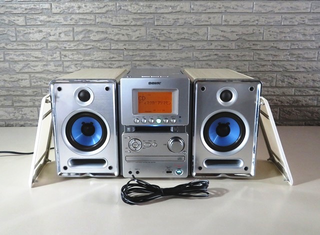 2025年最新】Yahoo!オークション -hcd m35wmの中古品・新品・未 2025年最新】Yahoo!オークション -hcd m35wmの中古品・新品・未