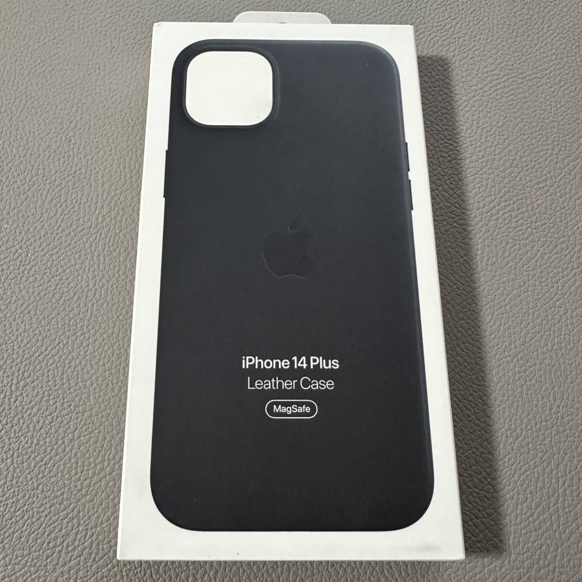Yahoo!オークション -「apple純正 ケース」(レザーケース Yahoo!オークション -「apple純正 ケース」(レザーケース