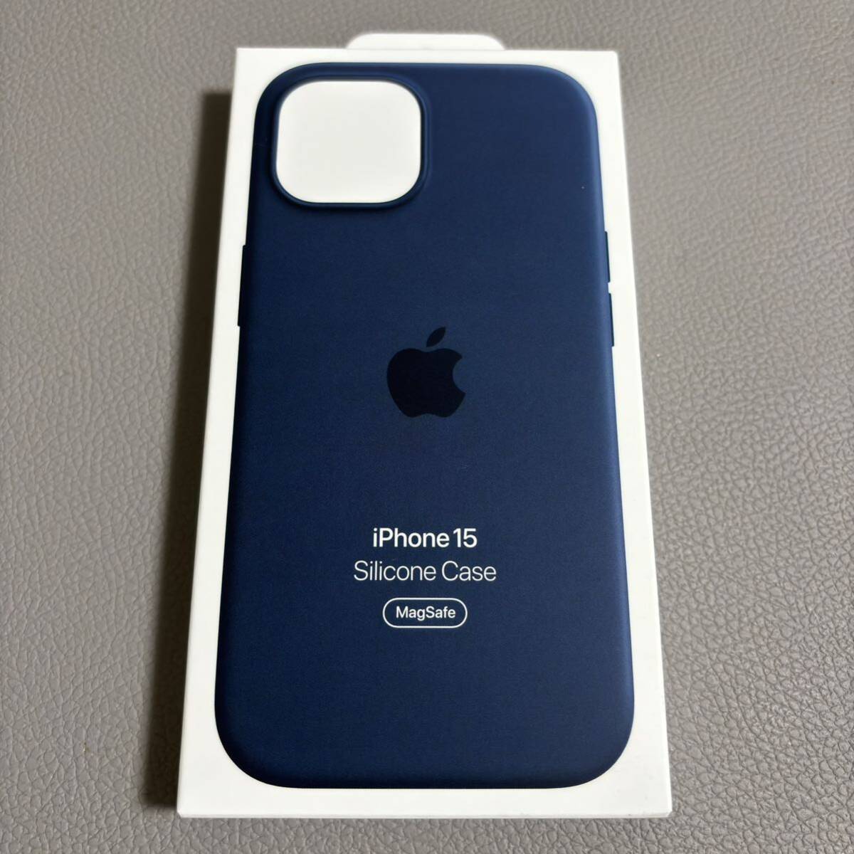 2025年最新】Yahoo!オークション -iphone15 未開封の中古品 2025年最新】Yahoo!オークション -iphone15 未開封の中古品