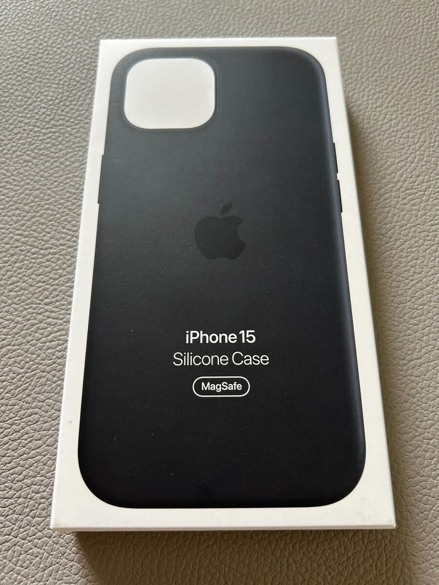 2025年最新】Yahoo!オークション -iphone15 未開封の中古品 2025年最新】Yahoo!オークション -iphone15 未開封の中古品