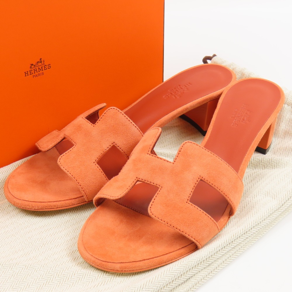 2025年最新】Yahoo!オークション -エルメス オアジスの中古品 2025年最新】Yahoo!オークション -エルメス オアジスの中古品