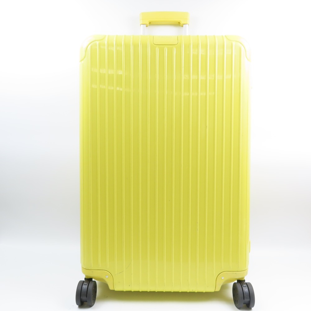 2025年最新】Yahoo!オークション -rimowa エッセンシャルの中古 2025年最新】Yahoo!オークション -rimowa エッセンシャルの中古
