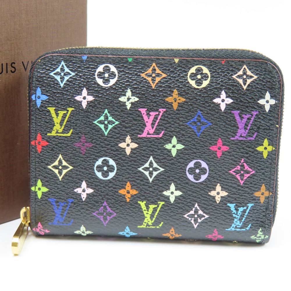 2025年最新】Yahoo!オークション -☆極美品☆ LOUIS VUITTON 2025年最新】Yahoo!オークション -☆極美品☆ LOUIS VUITTON