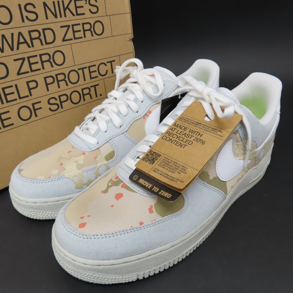 2025年最新】Yahoo!オークション -(ナイキ nike) (force 2025年最新】Yahoo!オークション -(ナイキ nike) (force