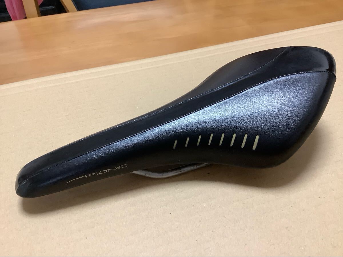 Yahoo!オークション - 未使用 REGAL RACING NARROW XSILITE 138 Yahoo!オークション - 未使用 REGAL RACING NARROW XSILITE 138
