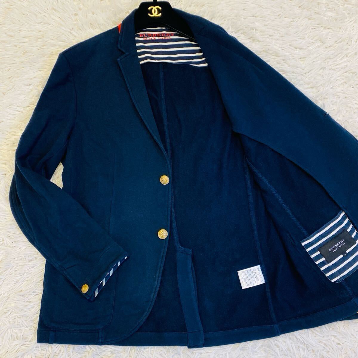2025年最新】Yahoo!オークション -burberry black label 2025年最新】Yahoo!オークション -burberry black label