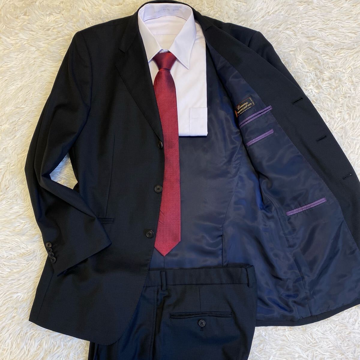 2025年最新】Yahoo!オークション - Paul Smith(スーツ - メンズ 2025年最新】Yahoo!オークション - Paul Smith(スーツ - メンズ