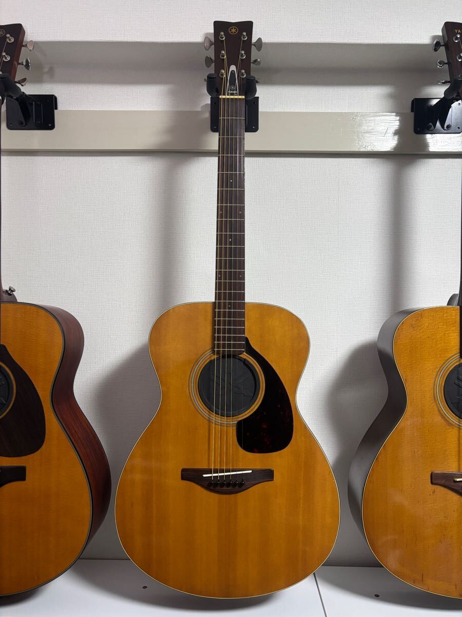 YAMAHA FG-150 赤ラベル - ギター・楽器買取のサウンド・プラグ