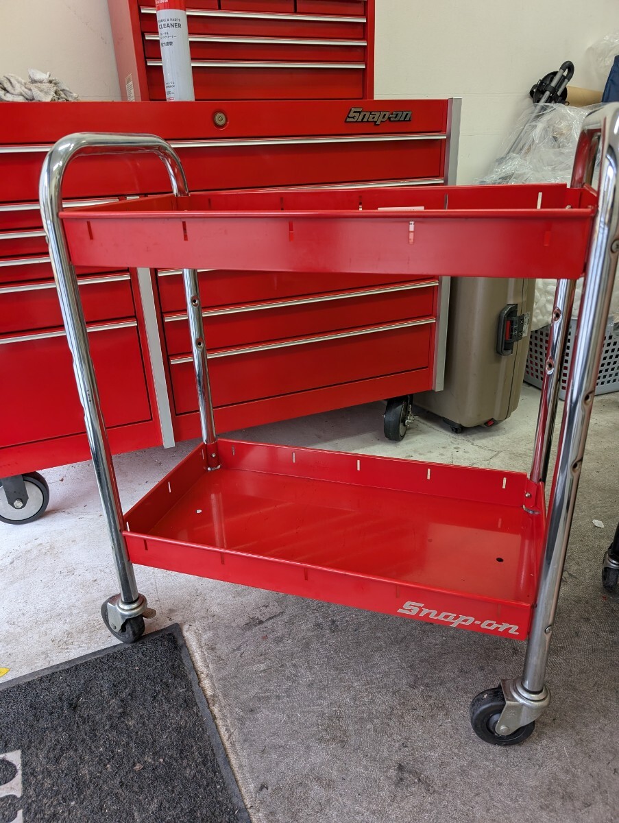 2025年最新】Yahoo!オークション -ridgid(住まい、インテリア)の 2025年最新】Yahoo!オークション -ridgid(住まい、インテリア)の