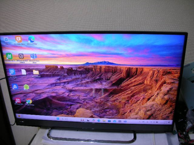 Yahoo!オークション -「東芝 40m500x」(液晶) (40インチ~)の Yahoo!オークション -「東芝 40m500x」(液晶) (40インチ~)の