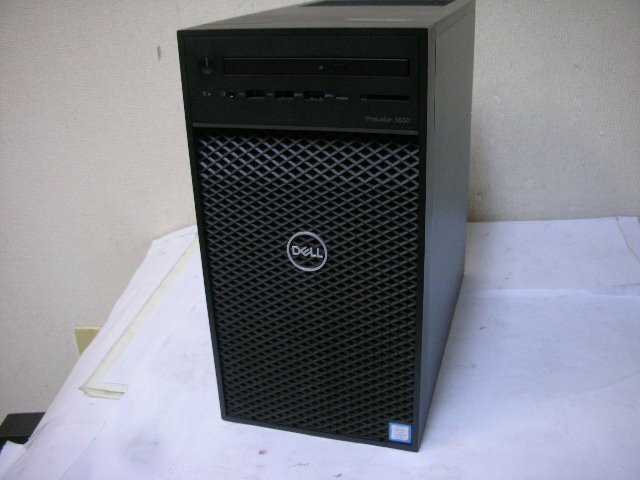 Yahoo!オークション -「core i7 8700k」の落札相場・落札価格 Yahoo!オークション -「core i7 8700k」の落札相場・落札価格
