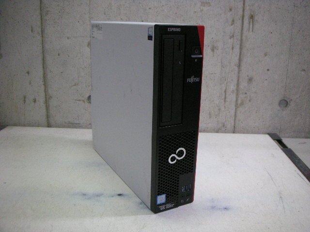 2025年最新】Intel Core i3 8100 CPUの購入はこちら - Yahoo 2025年最新】Intel Core i3 8100 CPUの購入はこちら - Yahoo