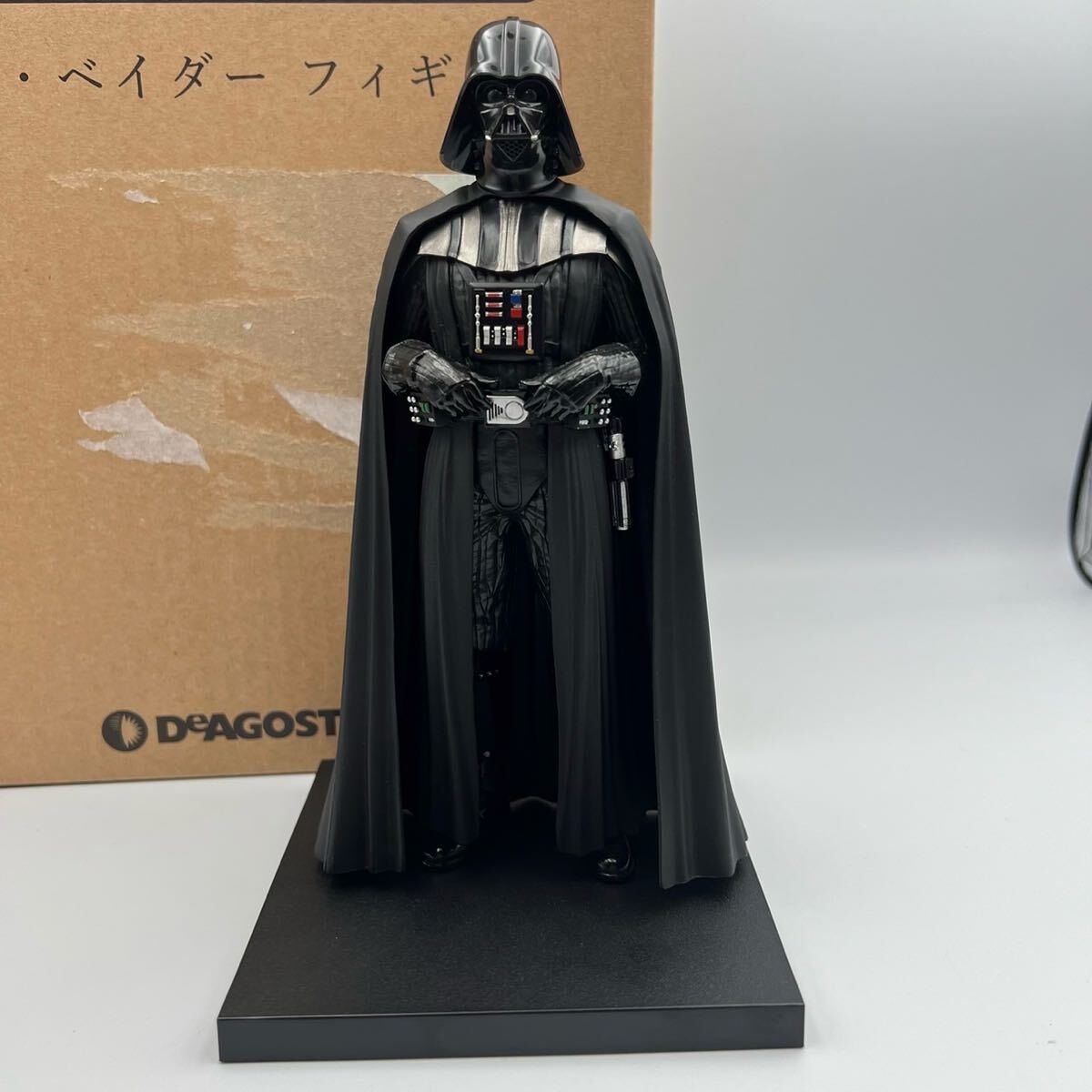 Yahoo!オークション -「デアゴスティーニ ミレニアムファルコン Yahoo!オークション -「デアゴスティーニ ミレニアムファルコン
